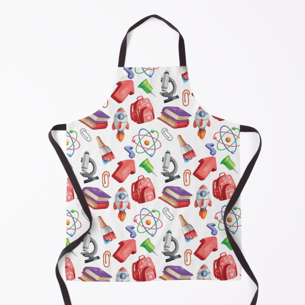 Item preview, PREPPY SCHOOL SUPPLIES- BACK TO SCHOOL designed and sold by PRINYOS.