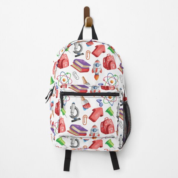 Item preview, PREPPY SCHOOL SUPPLIES- BACK TO SCHOOL designed and sold by PRINYOS.