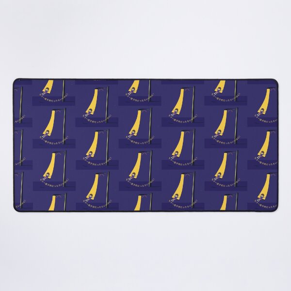 Item preview, moichido kodomo datsu tara ii nonie! designed and sold by LadyWise.