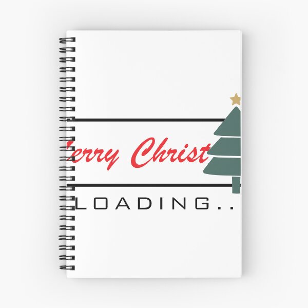 Item preview, Christmas Is Coming Soon designed and sold by MarioMall01.