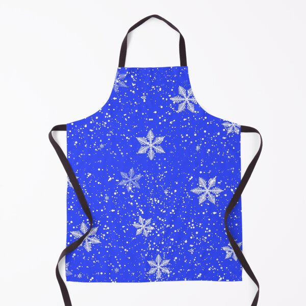 Item preview, Just The Snow designed and sold by GCHDesignsUK.