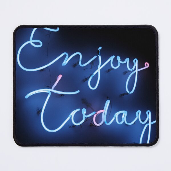 Item preview, Enjoy Today designed and sold by Pely.