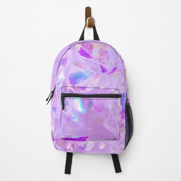 Item preview, Holo Gems designed and sold by XicaCo.