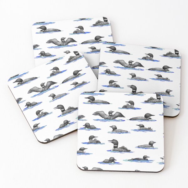 Item preview, LOONS GALOUR designed and sold by kamkam19.