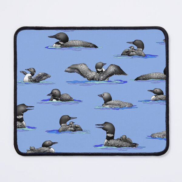 Item preview, LOONS GALOUR designed and sold by kamkam19.