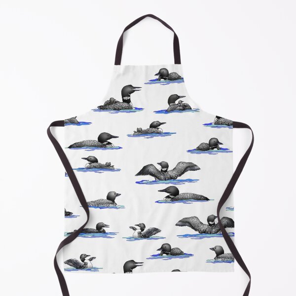 Item preview, LOONS GALOUR designed and sold by kamkam19.