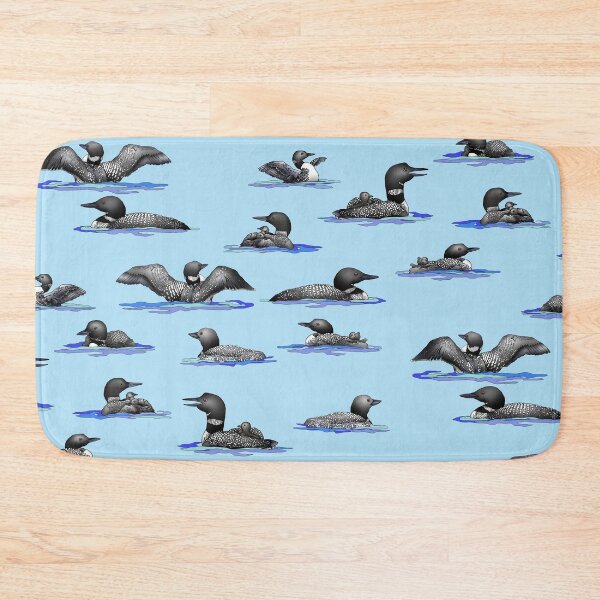 Item preview, LOONS GALOUR designed and sold by kamkam19.
