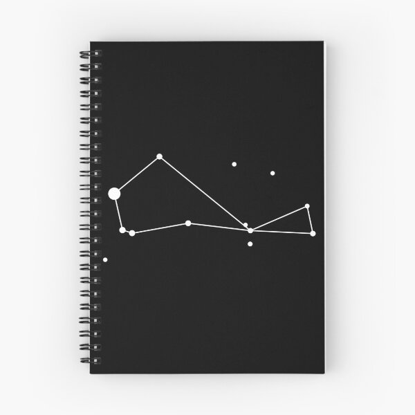 Item preview, Piscis Austrinus Constellation v1.0 designed and sold by LeoLabs.