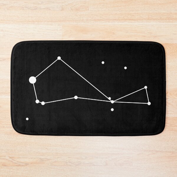 Item preview, Piscis Austrinus Constellation v1.0 designed and sold by LeoLabs.