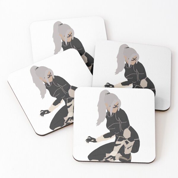 Item preview, Black Cat designed and sold by rmadisond.