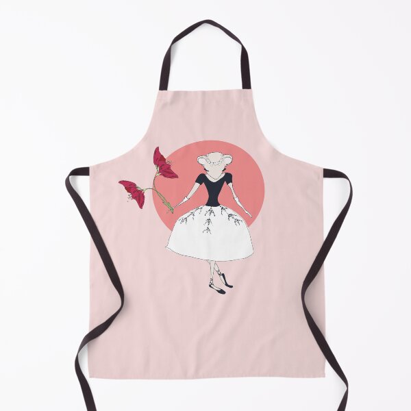 Item preview, Grace designed and sold by just3notes.