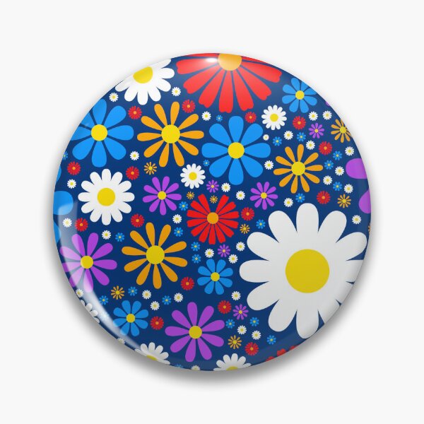 Item preview, Flowers designed and sold by HapaLady92.