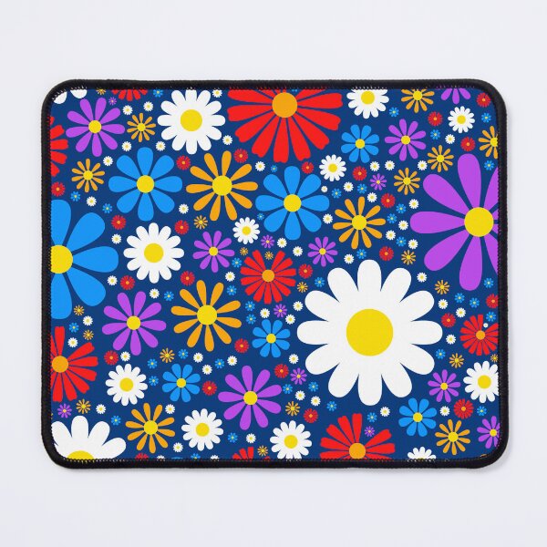 Item preview, Flowers designed and sold by HapaLady92.