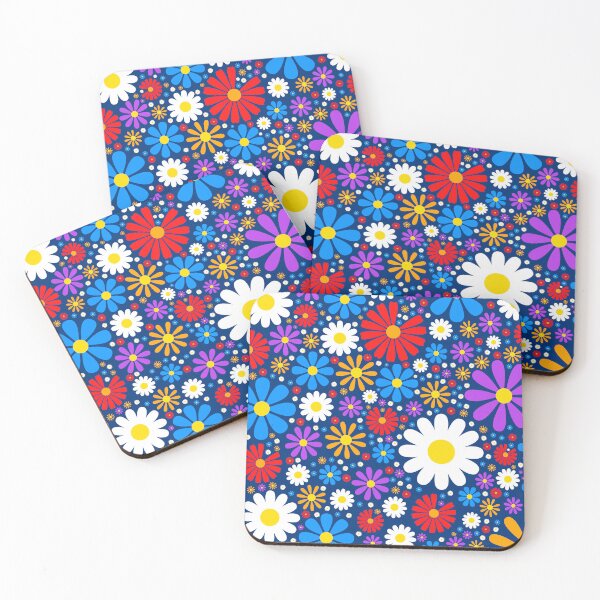 Item preview, Flowers designed and sold by HapaLady92.