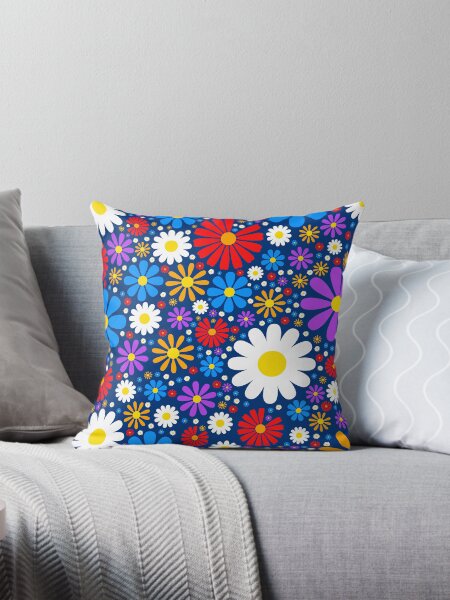 Item preview, Flowers designed and sold by HapaLady92.