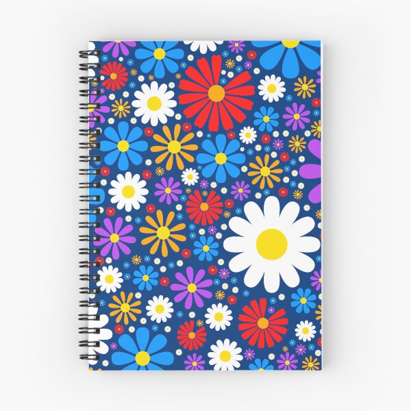 Item preview, Flowers designed and sold by HapaLady92.