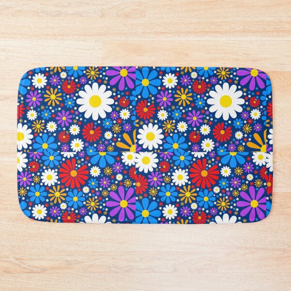 Item preview, Flowers designed and sold by HapaLady92.
