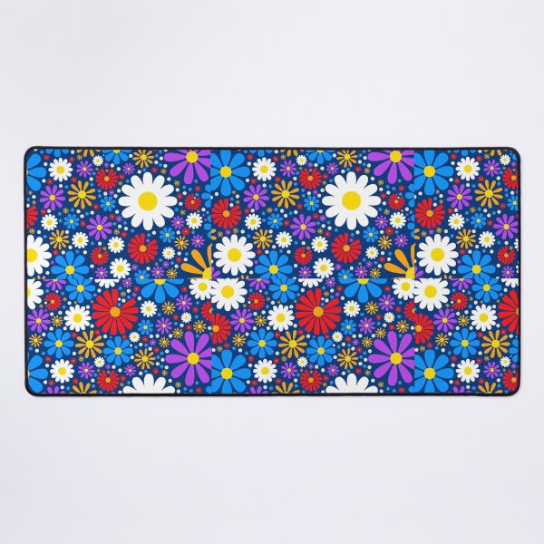 Item preview, Flowers designed and sold by HapaLady92.