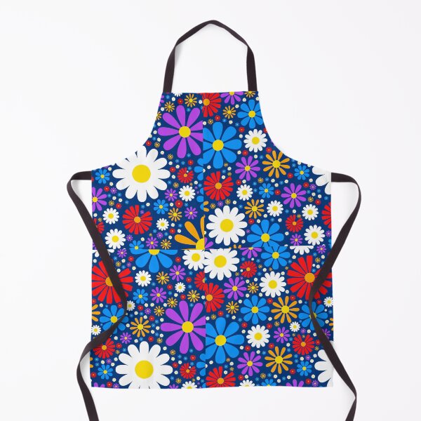 Item preview, Flowers designed and sold by HapaLady92.