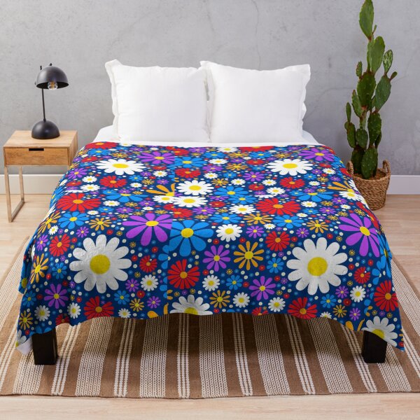 Item preview, Flowers designed and sold by HapaLady92.