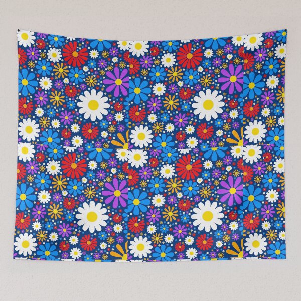 Item preview, Flowers designed and sold by HapaLady92.