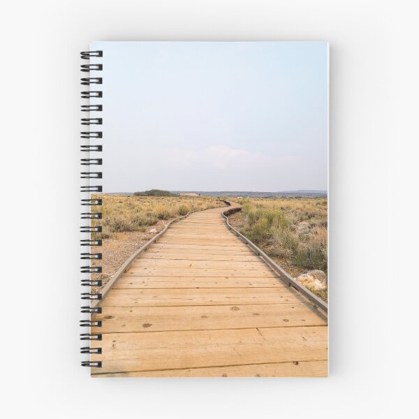Item preview, Mono Lake designed and sold by LizzieMaher.