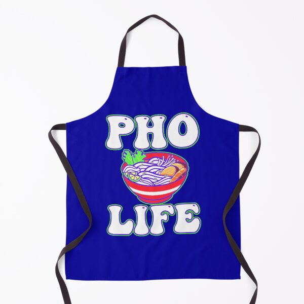 Item preview, Pho Life designed and sold by WoodburyLake.