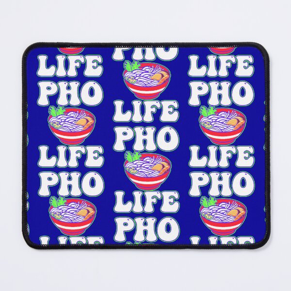 Item preview, Pho Life designed and sold by WoodburyLake.