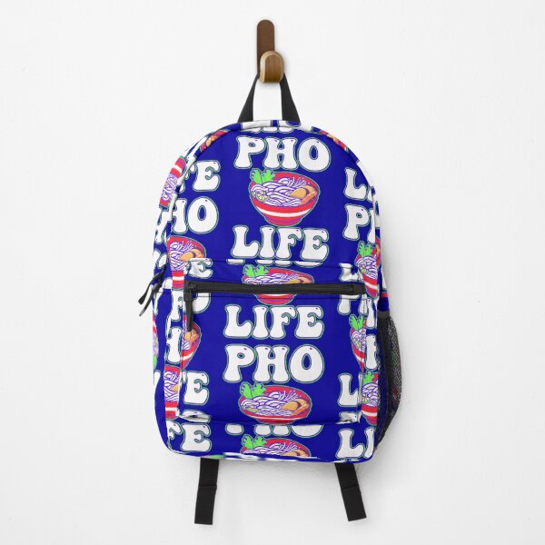 Item preview, Pho Life designed and sold by WoodburyLake.