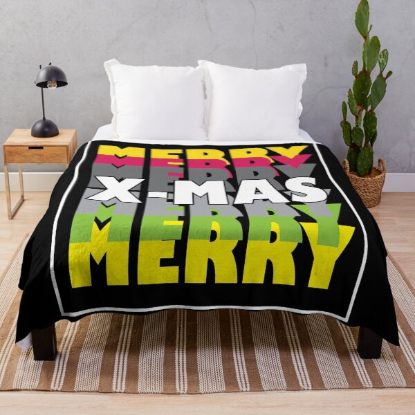 Item preview, Merry X-mas designed and sold by MarioMall01.