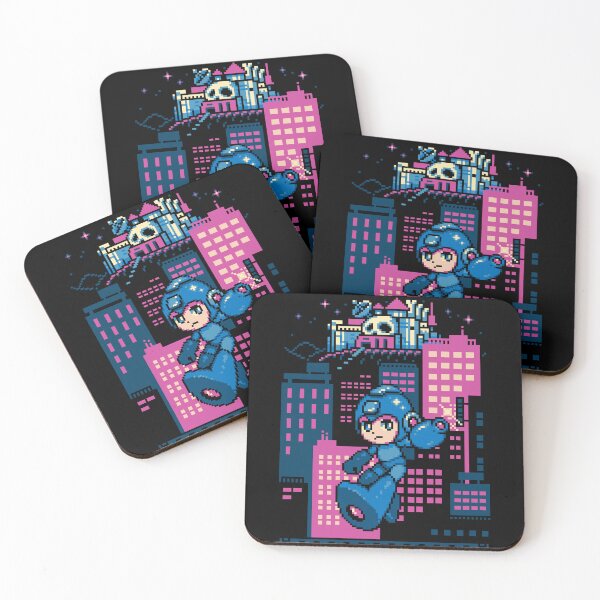 Item preview, Robot Boy designed and sold by g-a-m-e-o-v-e-r.