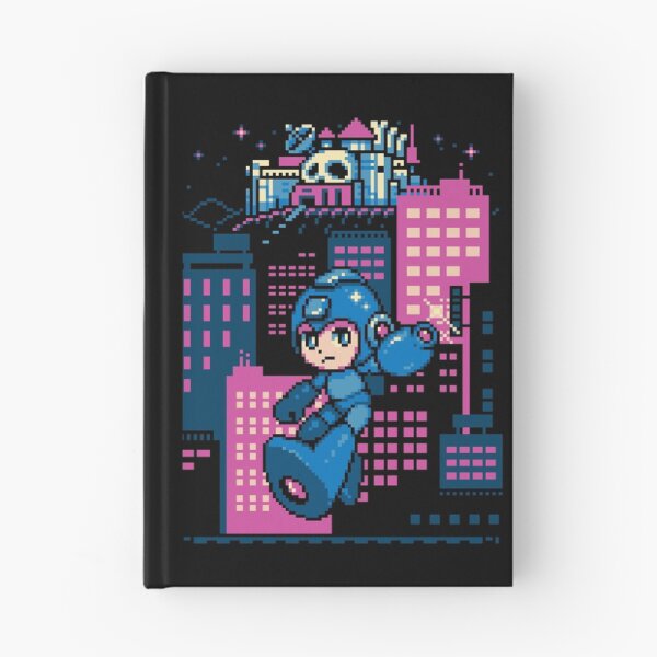 Item preview, Robot Boy designed and sold by g-a-m-e-o-v-e-r.