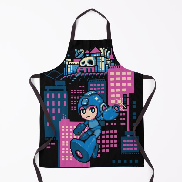 Item preview, Robot Boy designed and sold by g-a-m-e-o-v-e-r.