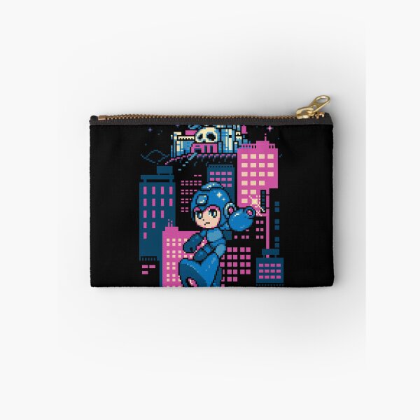 Item preview, Robot Boy designed and sold by g-a-m-e-o-v-e-r.