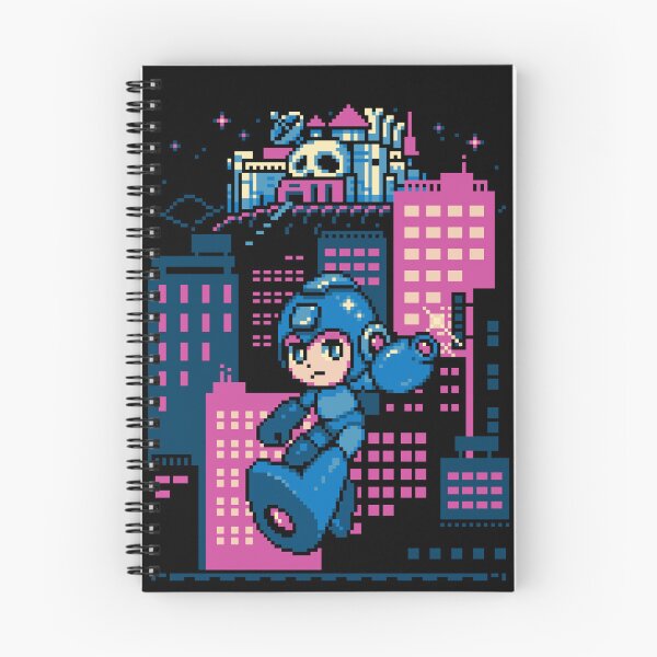 Item preview, Robot Boy designed and sold by g-a-m-e-o-v-e-r.
