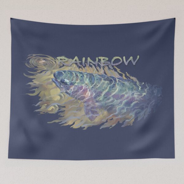 Item preview, Rising Rainbow edge designed and sold by corsetti.