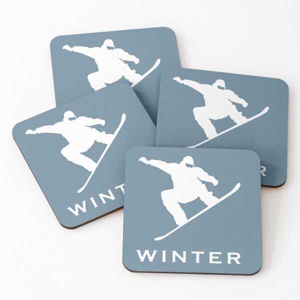 Item preview, Snowboarding designed and sold by bazsi98.