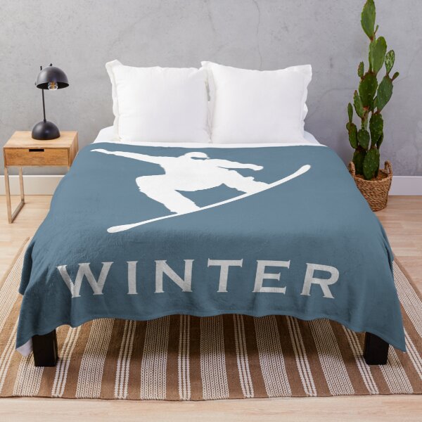 Item preview, Snowboarding  designed and sold by bazsi98.