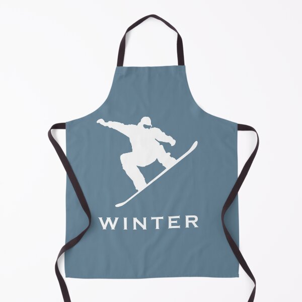 Item preview, Snowboarding designed and sold by bazsi98.