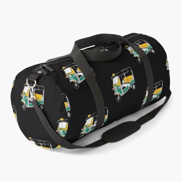 Item preview, Auto rickshaw, tuk tuk  designed and sold by NobelFashion.