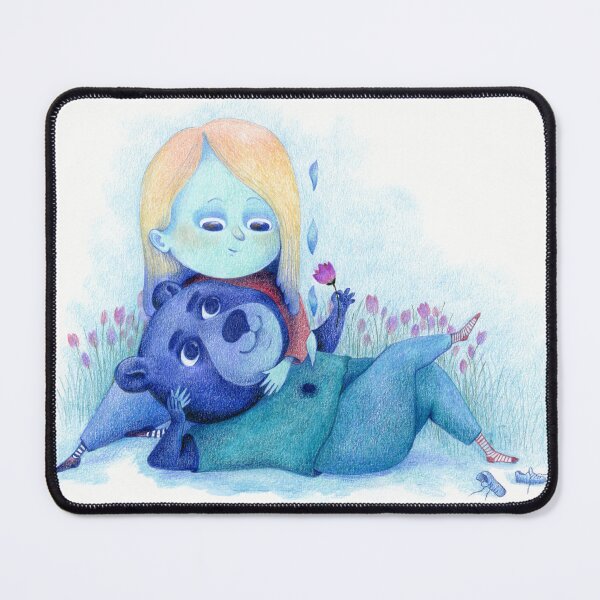 Item preview, Bambina designed and sold by Bicindolor.