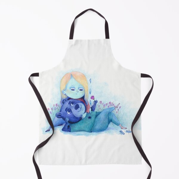 Item preview, Bambina designed and sold by Bicindolor.
