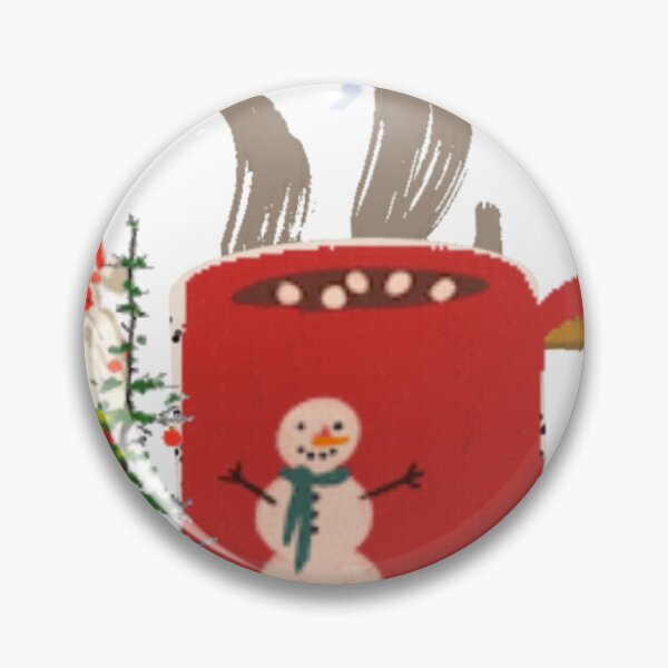 Item preview, Sippin holiday sweetness designed and sold by Tonyasartprints.