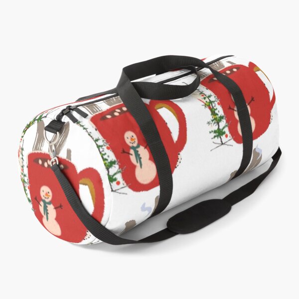 Item preview, Sippin holiday sweetness designed and sold by Tonyasartprints.