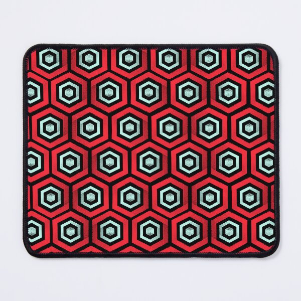 Item preview, Jazzy Pattern Design designed and sold by BestCoolStuff.
