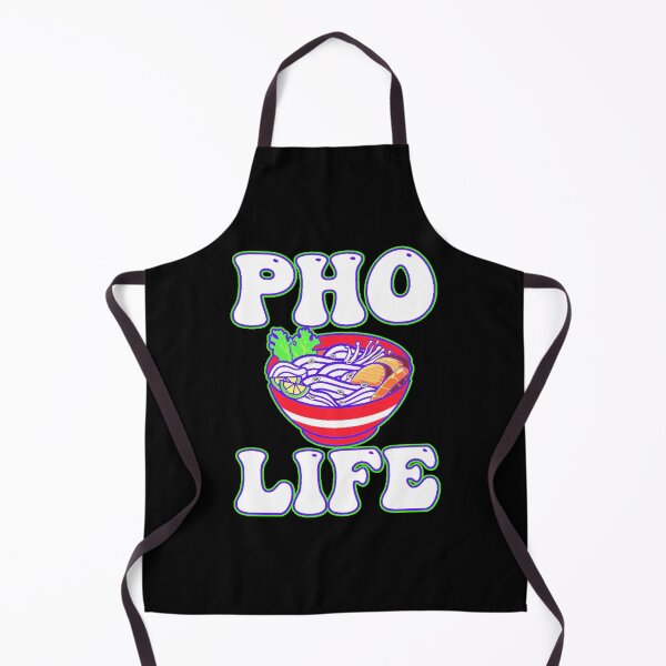 Item preview, Pho Life designed and sold by WoodburyLake.