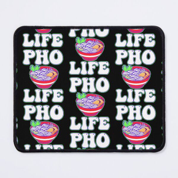 Item preview, Pho Life designed and sold by WoodburyLake.