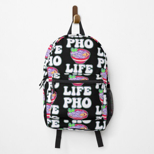 Item preview, Pho Life designed and sold by WoodburyLake.