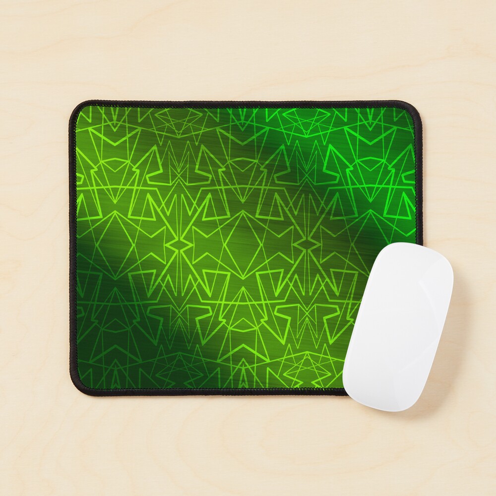 Item preview, Mouse Pad designed and sold by that5280lady.