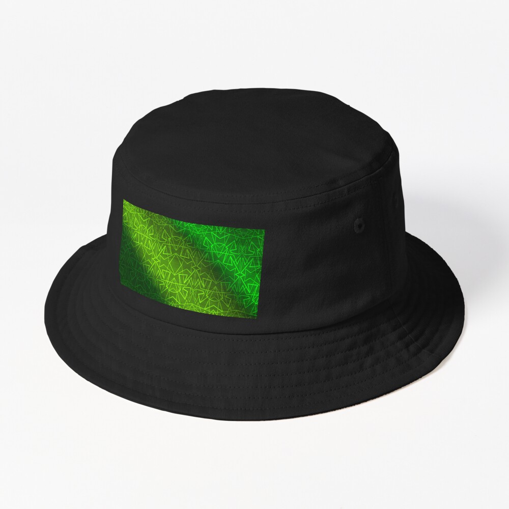 Item preview, Bucket Hat designed and sold by that5280lady.